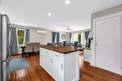 52 Lee Street, Bucksport, ME 04416 - Photo 9