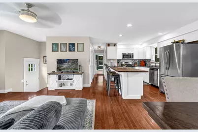 52 Lee Street, Bucksport, ME 04416 - Photo 11