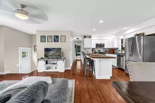 52 Lee St, Bucksport, ME 04416 - Photo 11