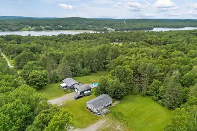 52 Lee Street, Bucksport, ME 04416 - Photo 61
