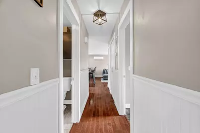 52 Lee Street, Bucksport, ME 04416 - Photo 19