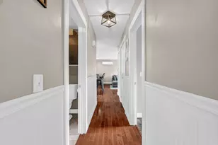 52 Lee St, Bucksport, ME 04416 - Photo 19