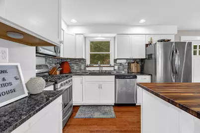 52 Lee Street, Bucksport, ME 04416 - Photo 7