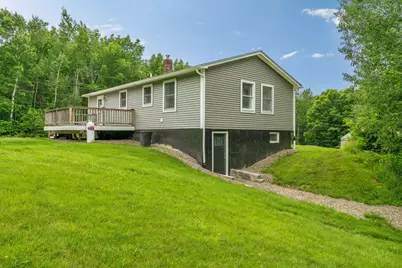 52 Lee Street, Bucksport, ME 04416 - Photo 37