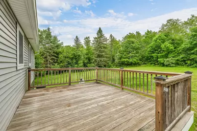 52 Lee Street, Bucksport, ME 04416 - Photo 33