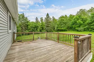 52 Lee St, Bucksport, ME 04416 - Photo 33