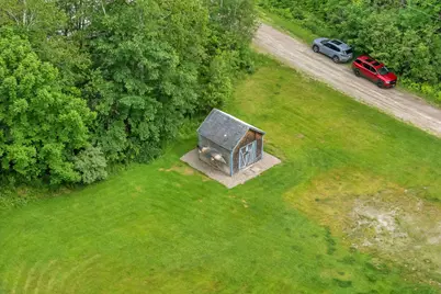 52 Lee Street, Bucksport, ME 04416 - Photo 57