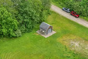 52 Lee St, Bucksport, ME 04416 - Photo 57