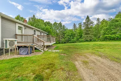 52 Lee Street, Bucksport, ME 04416 - Photo 45