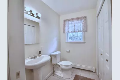 212 Sagamore Drive, Wells, ME 04090 - Photo 21