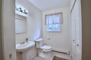 212 Sagamore Dr, Wells, ME 04090 - Photo 21