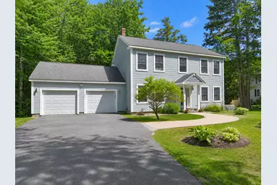 212 Sagamore Drive, Wells, ME 04090 - Photo 1