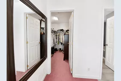 212 Sagamore Drive, Wells, ME 04090 - Photo 25