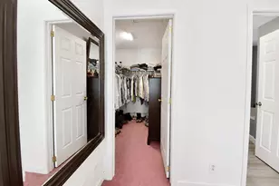 212 Sagamore Dr, Wells, ME 04090 - Photo 25
