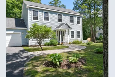 212 Sagamore Drive, Wells, ME 04090 - Photo 3