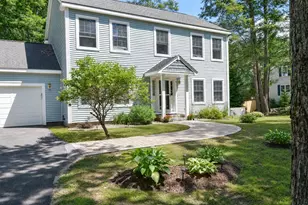 212 Sagamore Dr, Wells, ME 04090 - Photo 3