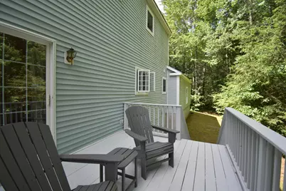 212 Sagamore Drive, Wells, ME 04090 - Photo 39