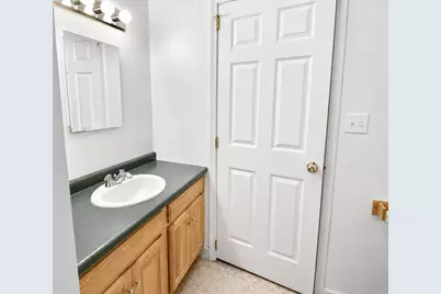 212 Sagamore Drive, Wells, ME 04090 - Photo 33