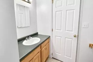 212 Sagamore Dr, Wells, ME 04090 - Photo 33