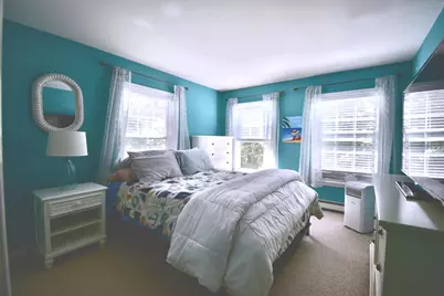 212 Sagamore Drive, Wells, ME 04090 - Photo 29