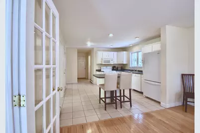 212 Sagamore Drive, Wells, ME 04090 - Photo 11