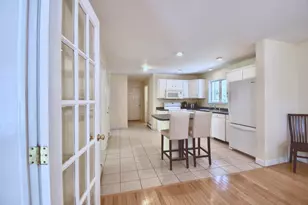 212 Sagamore Dr, Wells, ME 04090 - Photo 11