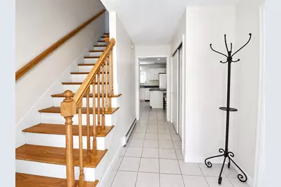 212 Sagamore Drive, Wells, ME 04090 - Photo 7