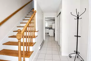 212 Sagamore Dr, Wells, ME 04090 - Photo 7
