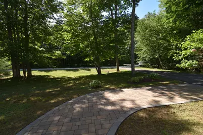 212 Sagamore Drive, Wells, ME 04090 - Photo 43