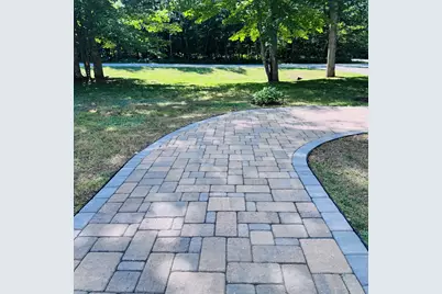 212 Sagamore Drive, Wells, ME 04090 - Photo 41