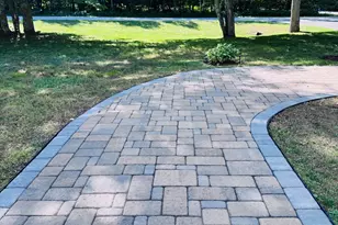 212 Sagamore Dr, Wells, ME 04090 - Photo 41
