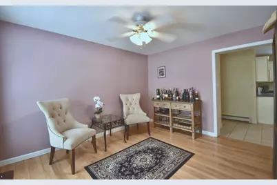 212 Sagamore Drive, Wells, ME 04090 - Photo 19