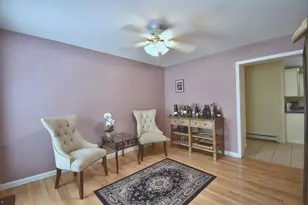 212 Sagamore Dr, Wells, ME 04090 - Photo 19