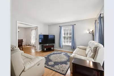 212 Sagamore Drive, Wells, ME 04090 - Photo 9