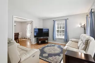 212 Sagamore Dr, Wells, ME 04090 - Photo 9