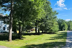 212 Sagamore Dr, Wells, ME 04090 - Photo 47