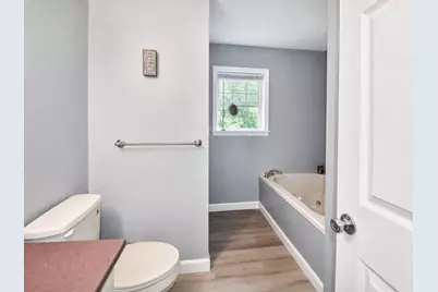 212 Sagamore Drive, Wells, ME 04090 - Photo 27