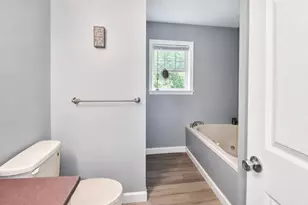 212 Sagamore Dr, Wells, ME 04090 - Photo 27