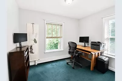 212 Sagamore Drive, Wells, ME 04090 - Photo 31