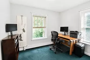 212 Sagamore Dr, Wells, ME 04090 - Photo 31