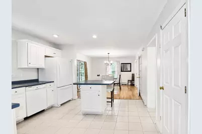 212 Sagamore Drive, Wells, ME 04090 - Photo 17