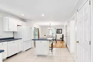212 Sagamore Dr, Wells, ME 04090 - Photo 17