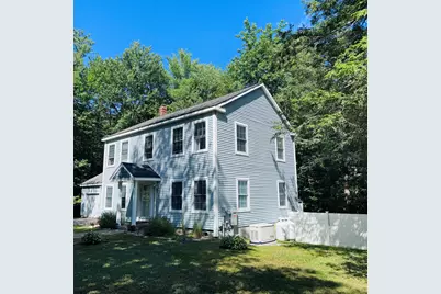 212 Sagamore Drive, Wells, ME 04090 - Photo 45