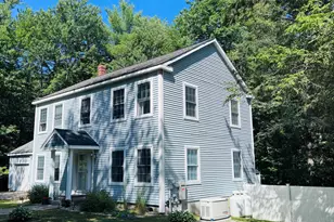 212 Sagamore Dr, Wells, ME 04090 - Photo 45