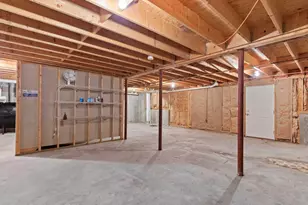 212 Sagamore Dr, Wells, ME 04090 - Photo 37