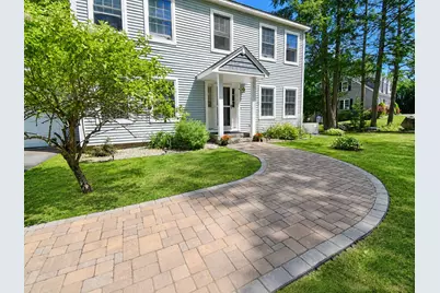212 Sagamore Drive, Wells, ME 04090 - Photo 5