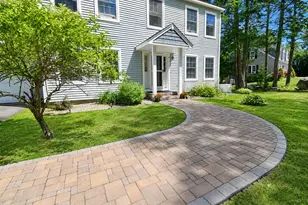 212 Sagamore Dr, Wells, ME 04090 - Photo 5