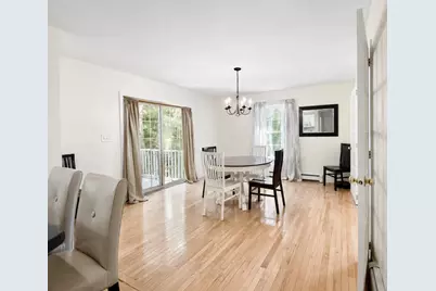 212 Sagamore Drive, Wells, ME 04090 - Photo 13