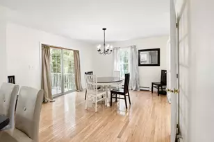 212 Sagamore Dr, Wells, ME 04090 - Photo 13