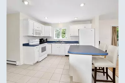 212 Sagamore Drive, Wells, ME 04090 - Photo 15